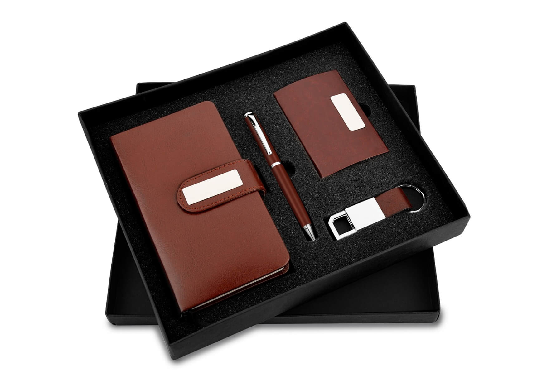 1624700017_Notebook-Diary-Pen-Card Holder-Keychain-Array-02